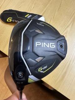 ⭐︎レフティ FW PING G430 MAX 5W Diamana R70(S) Lefty Fw Ping G430 Max 5W Diamana R70 S | eBay