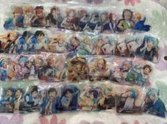 あんスタ　アクキー　105点まとめ売り あんスタ アクキー 105点まとめ売り - キーホルダー