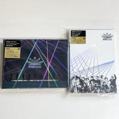 Snow Man DOMEtour2023iDOME通常盤初回仕様DVD新品 Amazon.co.jp: Snow Man Dome Tour 2024 RAYS(DVD2枚組)(通常盤