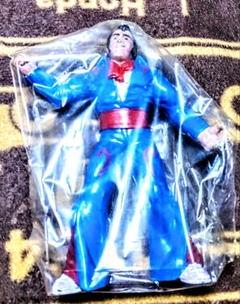 WWF★ホンキー・トンク・マン プロレスフィギュア★HONKY TONK MAN