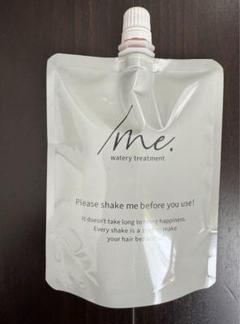 楽天市場】【ビズキ公式】シェイクミー 190mL [本体1個 +