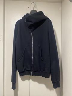 2025年最新】rick owens drkshdw hoodieの人気アイテム - メルカリ