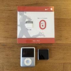 【ジャンク】Apple iPod第3世代 20GB【外箱・取説他あり】 Yahoo!オークション -「ipod 3世代」(iPod classic) (iPod本体