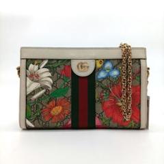 専用❗️♡GUCCI✨グッチ　GGスプリーム　ブルームス キーケース 6連 花柄 楽天市場】GUCCI グッチ 6連キーケースコーティングGGキャンバス