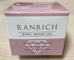 セール中新品RANRICH JEWEL BRIGHT GEL 2個セット imgrc0094404507.jpg