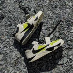 Travis Scott x Jordan Jumpman Jack TRのサムネイル