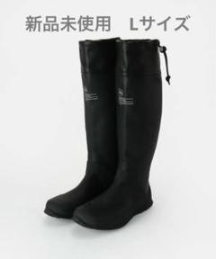 2025年最新】レインブーツ kiu キウの人気アイテム - メルカリ