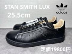 2025年最新】スタンスミス lux 黒の人気アイテム - メルカリ