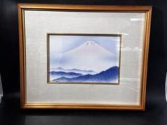 深川製陶板山水画額入り現状中古品 2025年最新】深川 陶板の人気アイテム - メルカリ
