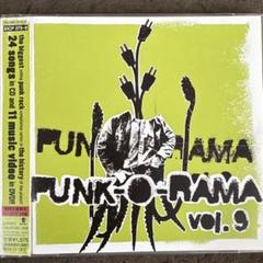 2025年最新】cd まとめ売り パンクの人気アイテム - メルカリ