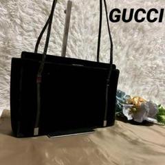 【SALE】GUCCI グッチ ワンピース （ハンガー、ガーメントバッグ付） 2025年最新】gucci ハンガーの人気アイテム - メルカリ