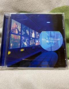 2025年最新】浜崎あゆみ: A clips vol.2 [DVD]の人気アイテム