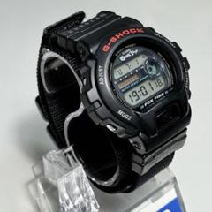 安いg-shock ブラックフライの通販商品を比較 | ショッピング