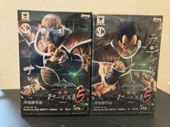 2025年最新】天下一武道会 ラディッツの人気アイテム - メルカリ