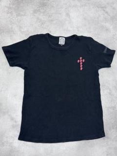 2025年最新】クロムハーツ レディース 半袖(Tシャツ) Tシャツ