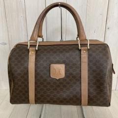2025年最新】celine m14の人気アイテム - メルカリ