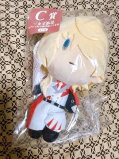 刀剣乱舞 一文字則宗 ぬいぐるみ 着せ替え 15cm 2025年最新】一文字則宗 ぬいぐるみの人気アイテム - メルカリ