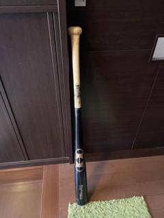 ハイゴールドトレーニングバットのサムネイル