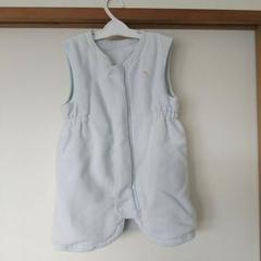 スリーパー 60~70cm