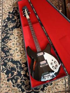 Honey SG-5 ハードケース付き isshoni. ファスナーケース付5穴バインダー マイクロ5 PK