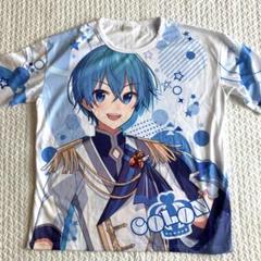 2025年最新】ころんくんTシャツの人気アイテム - メルカリ