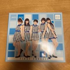 2022年最新】first squeezeの人気アイテム - メルカリ 2022年最新】first squeezeの人気アイテム - メルカリ