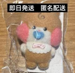 ZB1 ハンビン ビニニ ラインフレンズ ゼロニ ぬいぐるみ トレカ