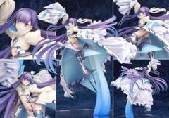 2023年最新】メルトリリス フィギュアの人気アイテム - メルカリ