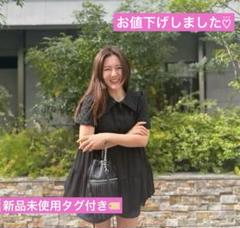人気ブラドン 2025年最新】ロージーモンスター monsterの人気アイテム rosy パンツ