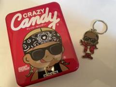 Candy boy 直筆サイン メッセージ セット Amazon.co.jp: ねぐせ。1st DEMO メンバー直筆サイン入りポスト