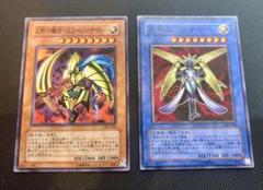 遊戯王　天界王　シナト　儀式セット 遊戯王 天界王 シナト 儀式セット 遊戯王OCG デュエルモンスターズ