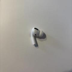 2025年最新】airpods pro 第一世代 中古の人気アイテム - メルカリ