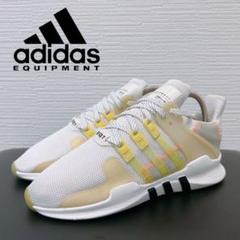 Adidas eqt アディダス