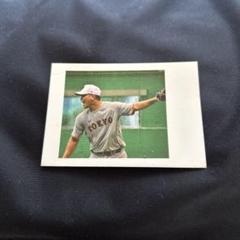 大城卓三　写真　ジャイアンツ