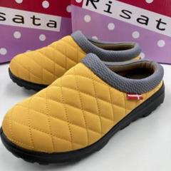 新品未使用TaniaSpinelli イタリア インポート サンダル - メルカリ 新品未使用TaniaSpinelli イタリア インポート サンダル - メルカリ