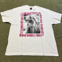 2025年最新】stussy フォトt xlの人気アイテム - メルカリ