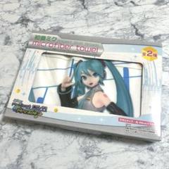 初音ミク レーシングミク 2012Ver. 大判 マイクロファイバータオル Amazon | レーシングミク 1/7 レーシングミク2012ver. (1/7