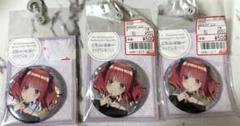 2025年最新】アベイル 五等分の花嫁の人気アイテム - メルカリ