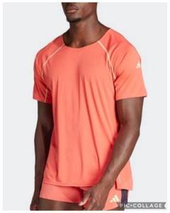 2025年最新】adidas pro elite 陸上の人気アイテム - メルカリ