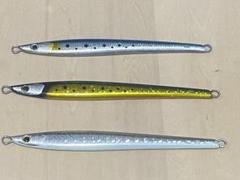 2025年最新】キングスラッシャー シマノの人気アイテム - メルカリ