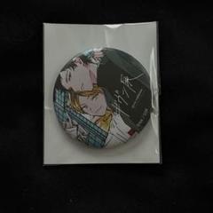 キャラバッジコレクション セイウンスカイ m72730165758_1.jpg?1749937670