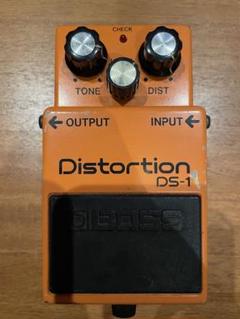 2025年最新】BOSS ds-1 日本製の人気アイテム - メルカリ