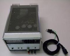 動作品 HP社 定電圧電源 精密電源 6115A