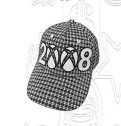 2025年最新】fuckthisindustry キャップの人気アイテム - メルカリ