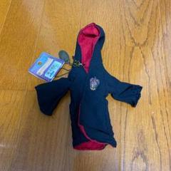 ハリーポッター 携帯ストラップ 未使用