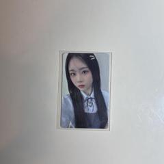 Qoo10] ME:I - KCON LA 2024 : KPOP
