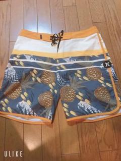 hurley ボードショーツ 水着