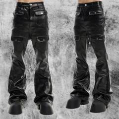 楽天市場】Rick Owens DRKSHDW(リックオウエンス ダークシャドウ