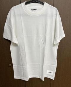 2022年最新】ジルサンダー tシャツ パックの人気アイテム - メルカリ