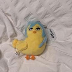 fine あんスタ 日々樹渉 渉 ぬいぐるみ